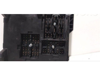 Блок предохранителей 919501H030   KIA Ceed    