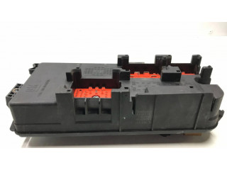 Блок предохранителей 12783251 Saab 9-3 Ver2