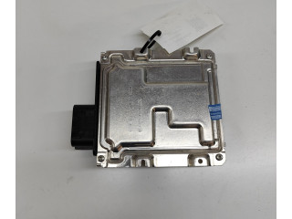 Блок управления двигателя 397510ESE1, SG2BE0K02V200   KIA Niro