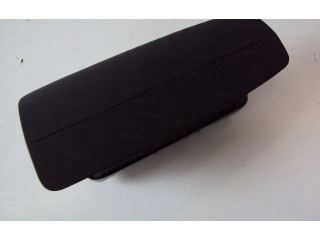 Подушка безопасности пассажира 985254015R Dacia Sandero