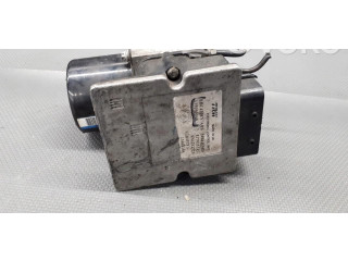 Блок АБС 13509004K   Lancia  Ypsilon   -  года