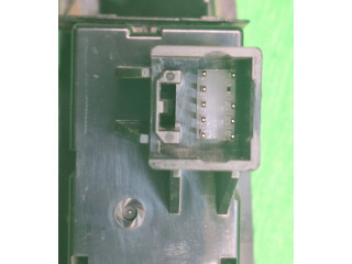 Дисплей 85201FG001, 435CCJAPAN Subaru Forester SH