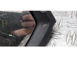 Зеркало (механическое) Cupra Formentor 2022