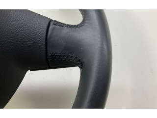 Volant Volkswagen PASSAT B7 2012 3C8959537D, 3C8959538G