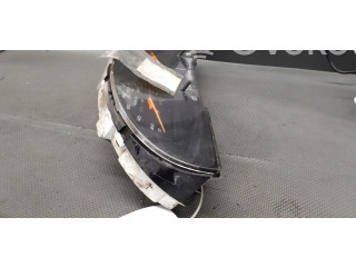 Панель приборов 248107C004 Nissan Vanette