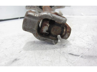 Volant Lancia Delta III 2008 00518791930