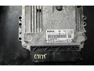 Řídící jednotka 0281017514, 51900706 Alfa Romeo Mito 2011