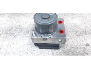 Блок АБС 476602738R Dacia Duster II 2017 - года