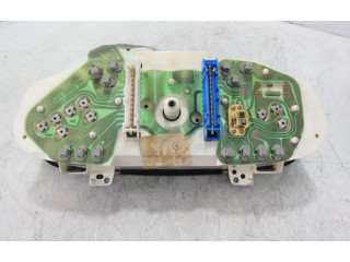 Панель приборов 96FB10838BA Rover Rover