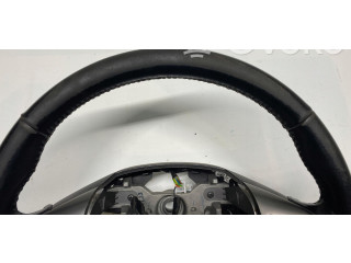 Volant Hyundai ix35 2015