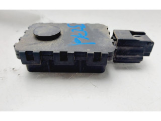 Řídící jednotka 277181MA0B Infiniti QX50 (J50) 2012