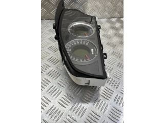 Панель приборов 31270907AA, 31270907   Volvo V70       