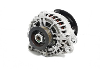 Генератор LRA02852 Ford Transit - Tourneo Connect