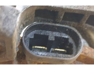 Вентилятор радиатора     1831248, 8200151871    Renault Trafic II (X83) 