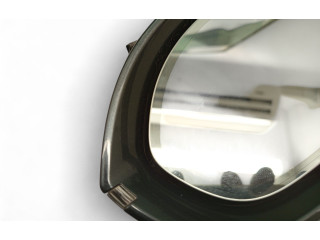 Зеркало электрическое Audi A7 S7 4G 2011 - 2017 года