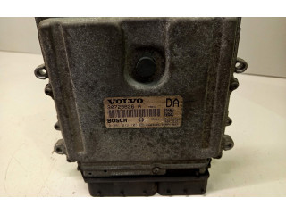 Блок управления двигателя 30729826A, 30729826   Volvo XC90