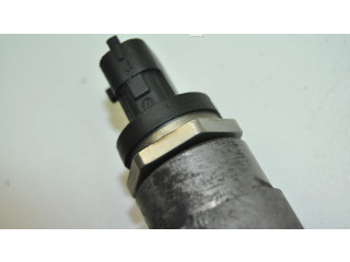 Топливная рампа 30777554, 30777576   Volvo XC90  