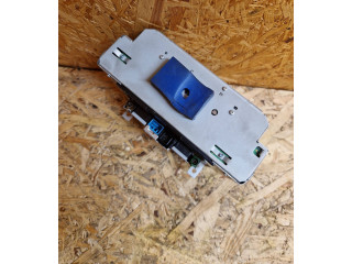 Дисплей    31282523, 14996   Volvo V70