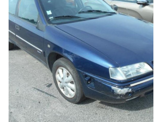 Блок АБС 454142   Citroen  Xantia   -  года