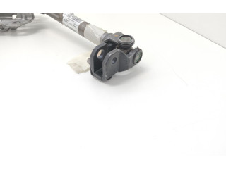    Рулевая рейка 9821546177, 9821546177   Citroen C3 Aircross 2017 -  года