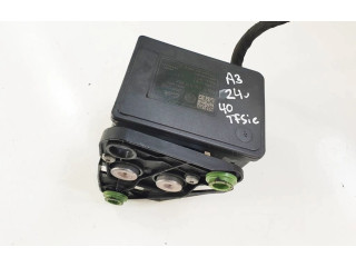 Блок АБС 5WA614517BM, 10063331721 Audi A3 8Y 2020 - года