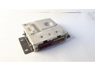 Řídící jednotka 16222949, 16193492   Alfa Romeo 145 - 146 1997