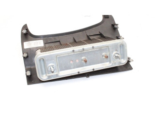 Подушка безопасности для колен CN15A045J76AB, CN15A045J76AB3ZHE Ford Ecosport