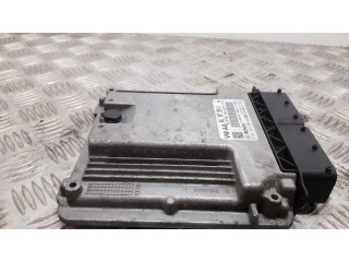 Řídící jednotka 04L907309R Skoda Superb B8 (3V) 2016