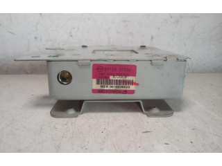 Řídící jednotka 8712031220 SsangYong Actyon sports I 2007