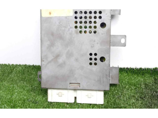 Zpětné zrcátko Chrysler Voyager 2002