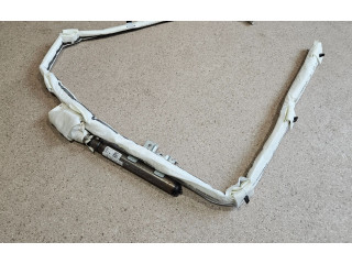 Боковая подушка безопасности 4G8880741B   Audi RS7 C7