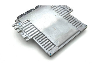 Řídící jednotka MEC33890 Nissan 350Z 2004