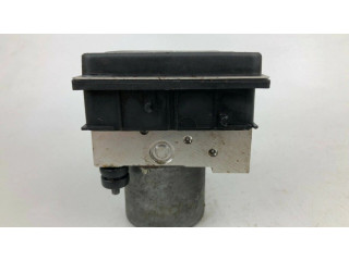 Блок АБС 27536SC012, 0265230201   Subaru  Forester SH  2008-2013 года