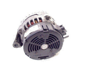 Генератор WSB23338   Peugeot Expert      