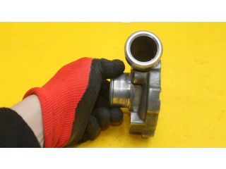 Турбина KIA Ceed 57399880002