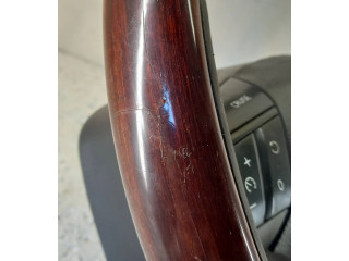 Volant Volvo XC70 2006 30680805, 08666887