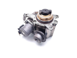 Pojistková skříňka Топливный насос 063007S1044 Mini Cooper Countryman R60 2012