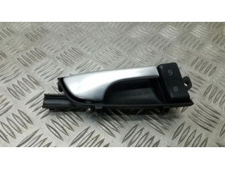 Внутренняя ручка