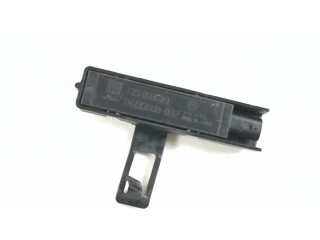 Блок управления 13580789 Chevrolet Camaro