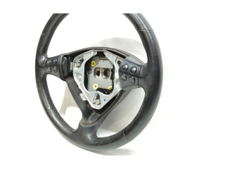 Руль Mercedes-Benz A W169  2004 - 2012 года A1694600503      