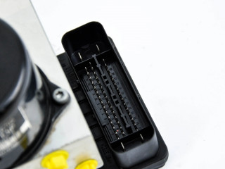 Блок АБС 47660CG705, 06.2102-0267.4 Infiniti FX