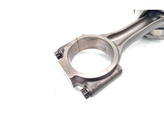  Поршень с шатуном CEGA CEGA  Skoda Octavia Mk2 (1Z)  