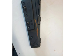 Подушка безопасности в сиденье 30740572, 606832800A Volvo XC90