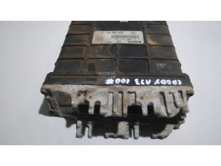 Řídící jednotka 028906021CQ Volkswagen Caddy 2000