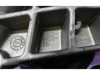 Масляный насос 4H236600BB Jaguar XK8 - XKR