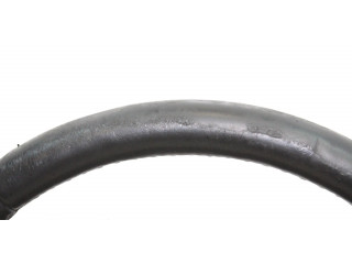 Руль Ford Mondeo MK V 2014- года DS733600EP, DS733600EP3ZHE