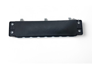 Подушка безопасности для колен P031351335, 1T192840025058   Volvo XC90