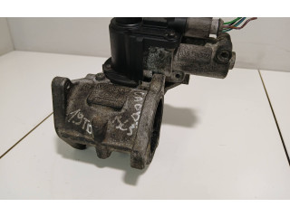 Блок комфорта 03g131502   Volkswagen Caddy   