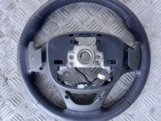 Volant Hyundai Kona I 2021 56130J900