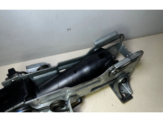    Рулевая рейка 30680083, P30680083   Volvo V70 2000 - 2004 года